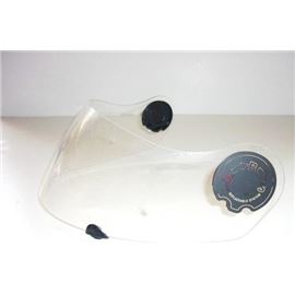 PANTALLA_NZI_PREMIUM