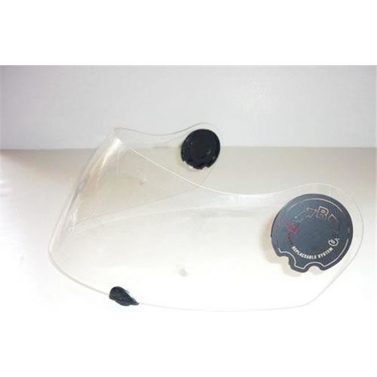 PANTALLA_NZI_PREMIUM