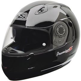 PANTALLA_NZI_PREMIUM