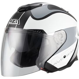 AVENEW GRAPHICS SIGNATURE FRONT