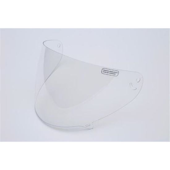 NZI 527 STREET TRACK