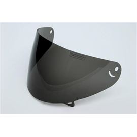 NZI 528 STREET TRACK