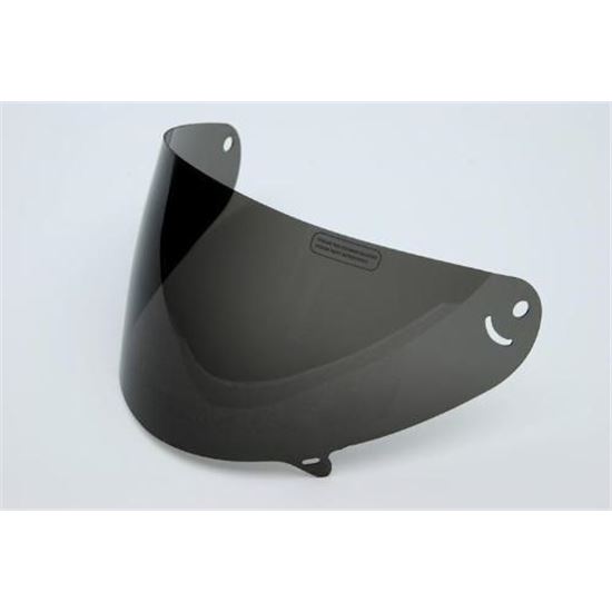 NZI 528 STREET TRACK