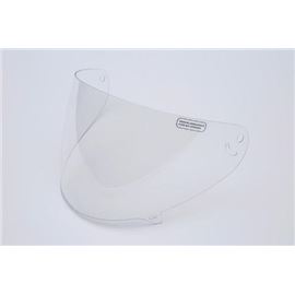 NZI 527 STREET TRACK