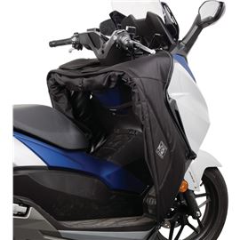 R176PRO_8 HONDA