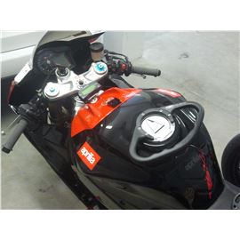 APRILIA RSV4 3 REF. DAR01 B-E