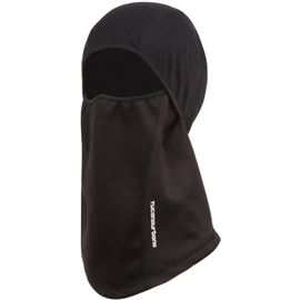 TUCANO-BURIAN-FULL-635WB-1