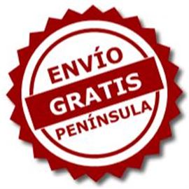envios gratis peninsula_8