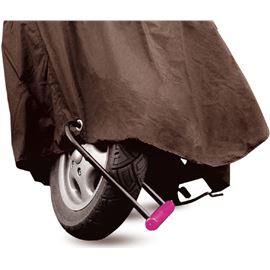 FUNDA-SCOOTER-TUCANO-RIPARO-216-MA