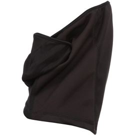 TUCANO-BURIAN-FULL-635WB-3