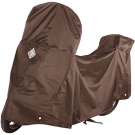 FUNDA-SCOOTER-TUCANO-RIPARO-216-MA