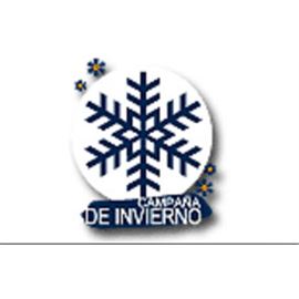 TUCANO-BURIAN-FULL-635WB-2