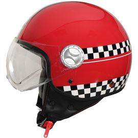 UNIK_CJ_06_FINISH_RED (4)