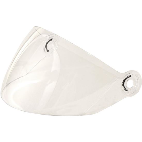 PANTALLA-CASCO-UNIK-CJ06-LARAGA-TRANSPARENTE-H0SX00601L