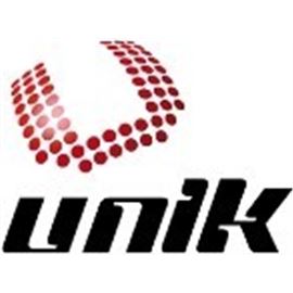 PANTALLA-CASCO-UNIK-CJ06-LARAGA-TRANSPARENTE-H0SX00601L