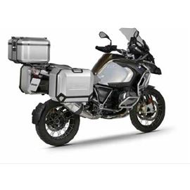 MALETA-LATERAL-SHADR-TR36L-IZ