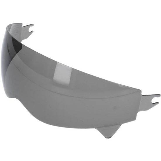 visor-scorpion-exo-combat-evo-NEGRA-1