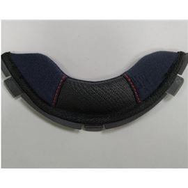 PROTECTOR-BARBILLA-ASTONE-RT1200-3