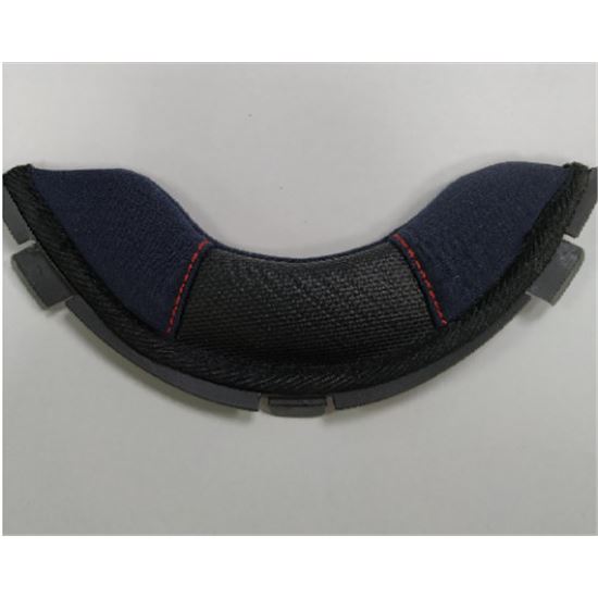 PROTECTOR-BARBILLA-ASTONE-RT1200-3