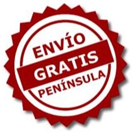 Z-envios gratis peninsula_30