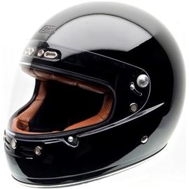 NZI 527 STREET TRACK