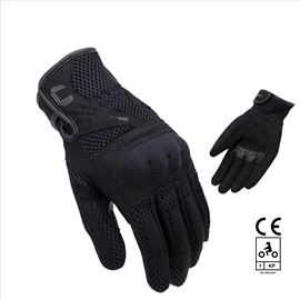unik-c-56-guantes-verano-negro-1
