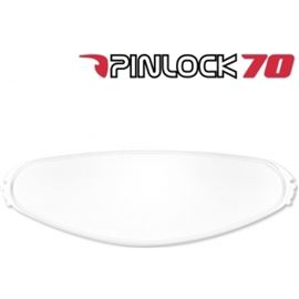 PINLOCK 70 NZI