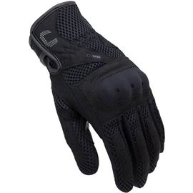 unik-c-56-guantes-verano-negro-1