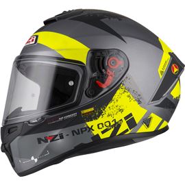 PANTALLA-NZI-TRENDY-TRANSPARENTE