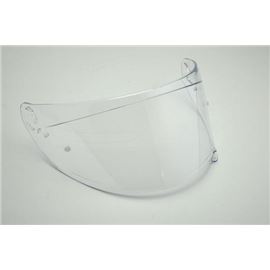 PANTALLA-NZI-TRENDY-TRANSPARENTE