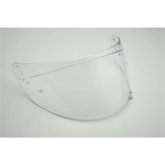 PANTALLA-NZI-TRENDY-TRANSPARENTE