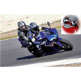 ASIDERO_DE_MOTO_A-SIDER