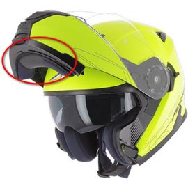 PROTECTOR-BARBILLA-ASTONE-RT1200-3