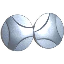 Tornillos-pantalla-nzi-capital--2-duo-NZI613-1