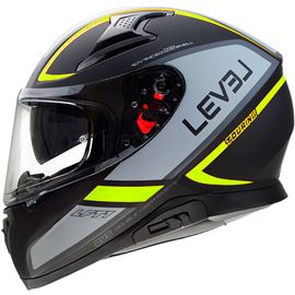 pantalla-level-lft1-lfr-iridium-anti-rayas-1