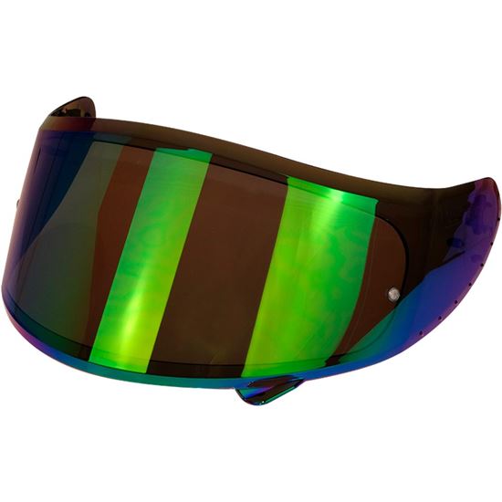 pantalla-level-lft1-lfr-iridium-anti-rayas-1