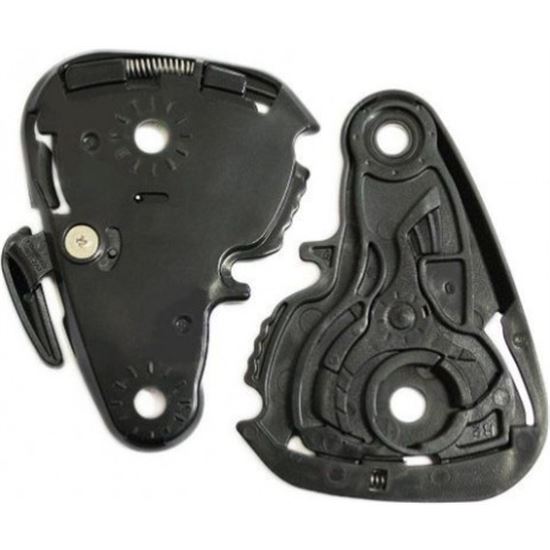 mecanismo-pantalla-scorpion-exo1200