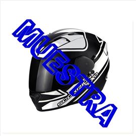 mecanismo-pantalla-scorpion-exo1200