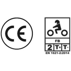 proteccion-espalda-nivel2-.certificacionesjpg