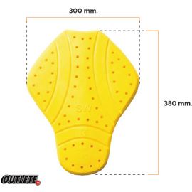 proteccion-espalda-nivel2-certificado-homologacion.