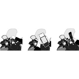 funda-smartphone-universal-magnetica-shapeheart-retrovisor-moto-scooter-sphretro-01