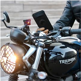 funda-smartphone-universal-magnetica-shapeheart-moto-m-6