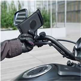 funda-smartphone-universal-magnetica-shapeheart-moto-m-5