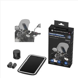 funda-smartphone-universal-magnetica-shapeheart-retrovisor-moto-scooter-sphretro-01