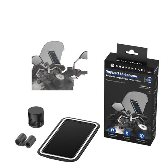 funda-smartphone-universal-magnetica-shapeheart-retrovisor-moto-scooter-sphretro-01