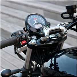 funda-smartphone-universal-magnetica-shapeheart-moto-m-9