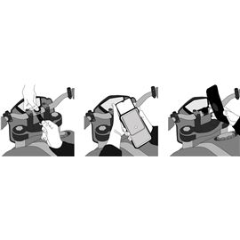 funda-smartphone-universal-magnetica-shapeheart-moto-xl-0