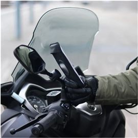 funda-smartphone-universal-magnetica-shapeheart-retrovisor-moto-scooter-sphretro-5