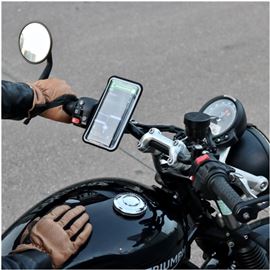 funda-smartphone-universal-magnetica-shapeheart-moto-m-7