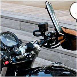 funda-smartphone-universal-magnetica-shapeheart-moto-m-3